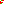 Destellos dst-3260034