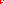 Destellos dst-3260035