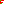 Destellos dst-3260036