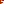 Destellos dst-3260037