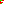 Destellos dst-3260038