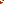 Destellos dst-3260039