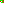 Destellos dst-326004