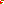 Destellos dst-3260041