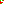 Destellos dst-3260042