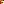 Destellos dst-3260043