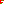 Destellos dst-3260044