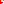 Destellos dst-3260045