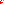 Destellos dst-3260047