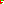 Destellos dst-3260048
