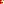 Destellos dst-3260049