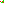 Destellos dst-326005