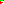 Destellos dst-3260051