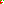 Destellos dst-3260052