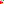 Destellos dst-3260053