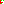 Destellos dst-3260054
