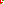 Destellos dst-3260056