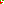 Destellos dst-3260057