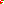 Destellos dst-3260060