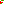 Destellos dst-3260061