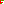 Destellos dst-3260062