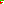 Destellos dst-3260063