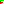 Destellos dst-3260069