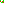 Destellos dst-326007