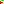 Destellos dst-3260070