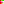 Destellos dst-3260071