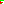 Destellos dst-3260072