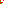 Destellos dst-3260073