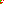 Destellos dst-3260074