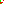 Destellos dst-3260075
