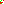 Destellos dst-3260076