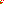 Destellos dst-3260077