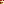 Destellos dst-3260078