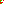 Destellos dst-3260079