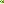 Destellos dst-326008