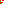 Destellos dst-3260082