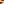Destellos dst-3260083