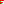 Destellos dst-3260084