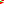 Destellos dst-3260086