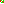 Destellos dst-326009