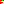 Destellos dst-3260093