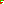 Destellos dst-3260094