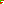 Destellos dst-3260095
