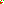 Destellos dst-3260097