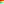 Destellos dst-32601