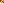 Destellos dst-326010